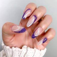 home nail salon 31904 lucky nails