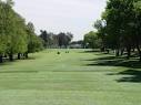 Harbor Park Golf Course Details and Information in Southern ...