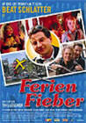 Comedy Movies from Netherlands Ferienfieber Movie