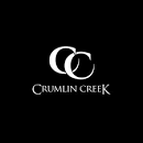 Crumlin Creek Golf Club | London ON