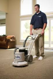 ocean chem dry carpet cleaning