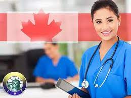 How to Get a Nurse's License in Canada