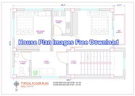 free house plan pdf for practice