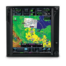 General Aviation Solutions Garmin