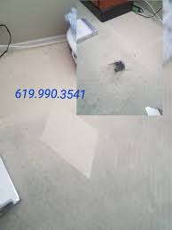 hookah burn carpet repair san go
