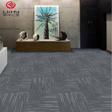 Picking the right type of carpet for your home. China Carpet Manufacturer Meteor 60 60cm Alfombra Commercial Customized Home Hotel Carpet Floor Carpet Tile 1 12 Loop Pile Soundproof Tufted Polyester Office Carpet China 60 60cm Carpet And Polyester Carpet Price