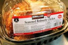 what-company-is-kirkland-brand