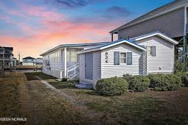 surf city nc mobile manufactured homes