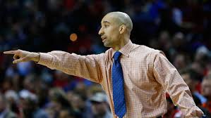 Texas' shaka smart gets early start on 2021 signing class. Shaka Smart Sounds Off On Election Calls Donald Trump Victory A Slap In The Face