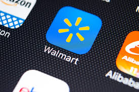 Walmart Labs Vs Amazon Which Pays Software Engineers More