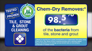 tile grout cleaning tnt chem dry