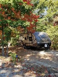And with a population of nearly 200,000 people, it's the largest city in arkansas and definitely the place to find a good time at a great value. 25 Best Rv Parks In Alabama