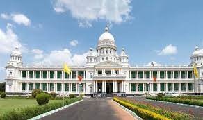 lalitha mahal palace hotel mysore