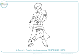 Sasuke para colorir desenhos para colorir naruto desenhos kawaii tumblr desenhos de bonecas tumblr. Dibujos De Naruto Para Colorear Listos Para Imprimir