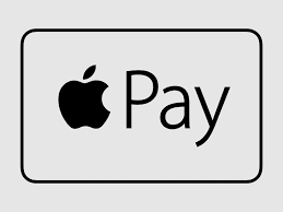 eu compeion concerns over apple pay