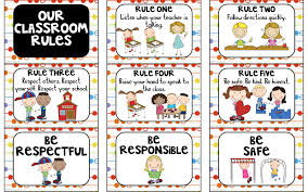 Image result for second grade supply list
