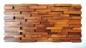 Wall Covering Panels 3d Wood Wall Decor