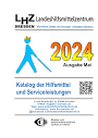 Katalog 04-2024 - LHZ Dresden