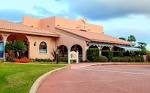 Orange Blossom Hills Country Club | Lady Lake FL