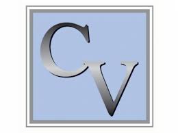 Anglia CV Solutions  ProfessionalCVWriter co uk  image
