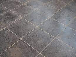 flooring can you put over asbestos tile