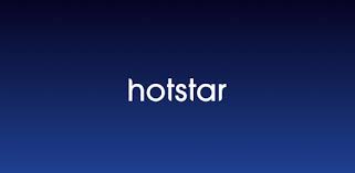 Please be aware that apkplz only share the original and free pure apk installer for. Hotstar Apps On Google Play