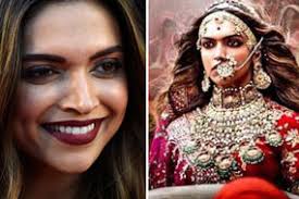 As per a report in ians, the central board of film certification is likely to appoint a panel of historians to watch padmavati. Padmaavat Deepika Padukone Movie Banned Despite Appeal In Malaysia Films Entertainment Express Co Uk