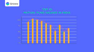 top 10 mutual fund houses in india