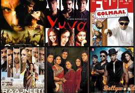 The top 44 films, all appearing on 6 or more best bollywood movie lists, are ranked below by how many times they appear. Djevojka Dizalica Radost Bollywood Top Movies List Jamisonlandscaping Com