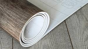 flooring materials to consider