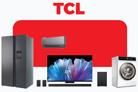 خدمات پس از فروش TCL تی سی ال - ماد سرویس نماینده ممتاز TCL