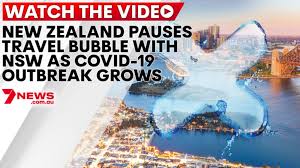 Diplomatic tensions with china get icy, nz suspends a travel bubble with nsw after a new covid case.plus: Xd6aw5l Sbkeam