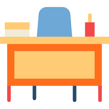 Here you can explore hq teacher desk transparent illustrations, icons and clipart with filter setting like size, type, color etc. Free Teacher Desk Png Free Teacher Desk Png Transparent Images 3912 Pngio