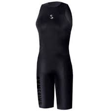 Size Chart Womens Swimskin Archives Synergy Wetsuits