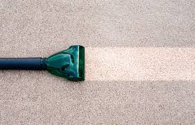 carpet cleaning 10 secrets to making