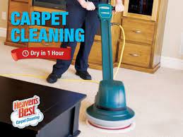 heaven s best carpet cleaning care