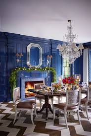 room colors 2023 best room color ideas