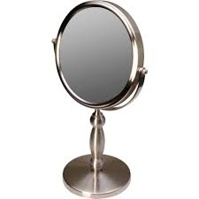 top 5 best lighted makeup mirror 2021