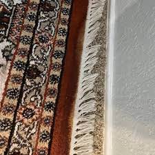 capital rug cleaning updated april