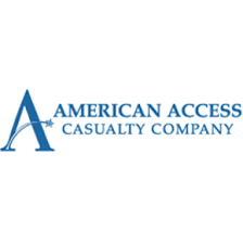 Other products and services referenced in this website, such as life insurance, annuities, health insurance, credit insurance. American Access Casualty Company Insurance Review Complaints Auto Insurance