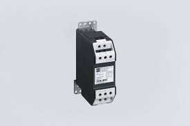 A wide variety of contactor relay timer options are available to you, such as time relay contactor wiring diagram with timer new mars time delay. Reliable And Safe Relays For Hazardous Areas