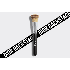 dior backse foundation brush n 12