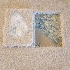 carpet repair in fort wayne indiana