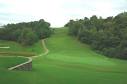 Eagle Bluff Golf Club in Chattanooga, Tennessee | foretee.com