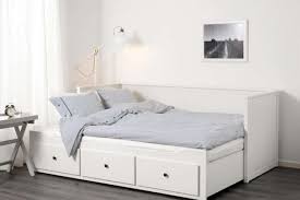 affordable beds at ikea houston