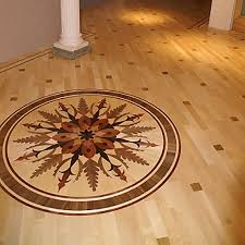 welcome to herie flooring our