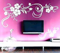 house wall design paint ksa g com