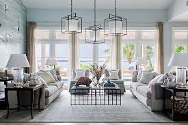 Coastal decor is a style of decorating that combines the love of the beach with rustic undertones. Coastal Decor Defined And How To Get The Look At Home Decor Aid