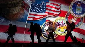 veterans day wallpapers top free