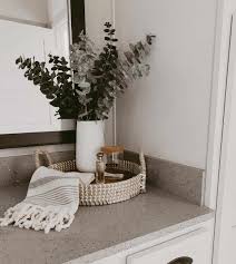 23 home decorating ideas with baskets